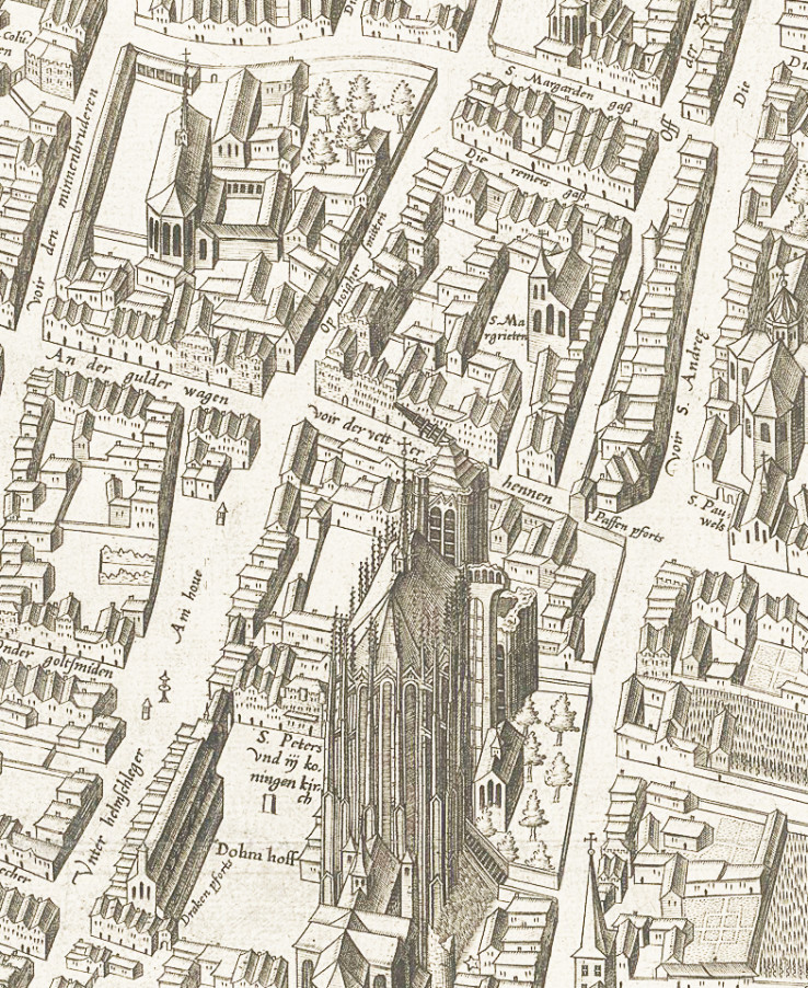 Mercator-Stadtplan_1571